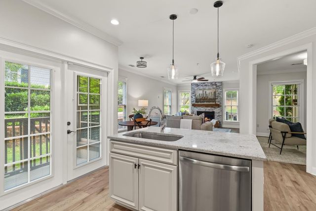 311 Grant Park Dr, Franklin, TN 37067