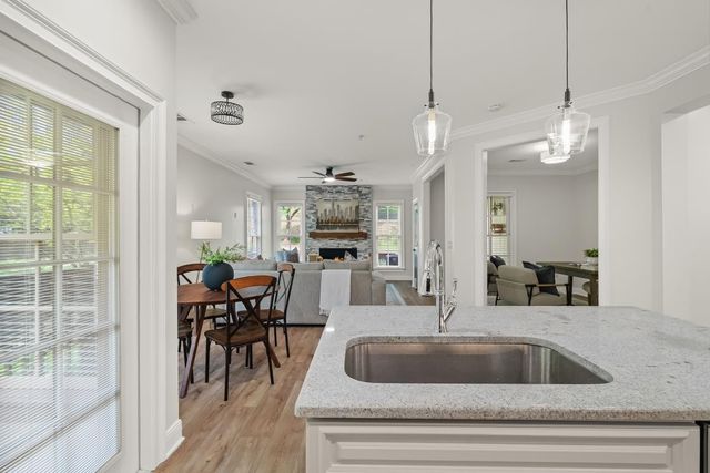 311 Grant Park Dr, Franklin, TN 37067