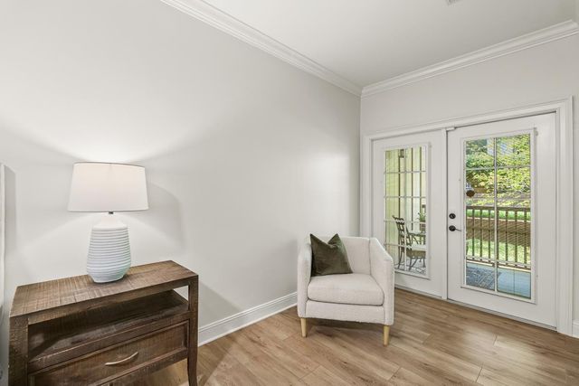 311 Grant Park Dr, Franklin, TN 37067