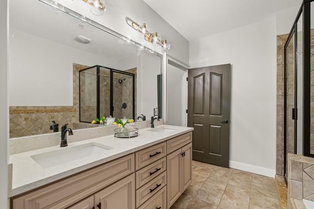 311 Grant Park Dr, Franklin, TN 37067