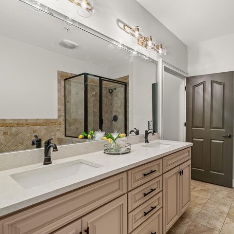 311 Grant Park Dr, Franklin, TN 37067