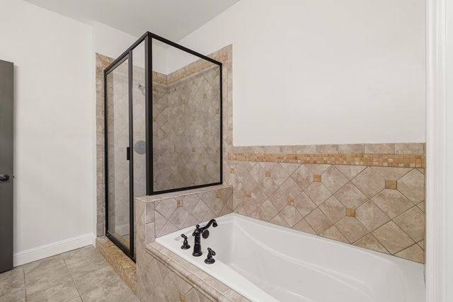 311 Grant Park Dr, Franklin, TN 37067
