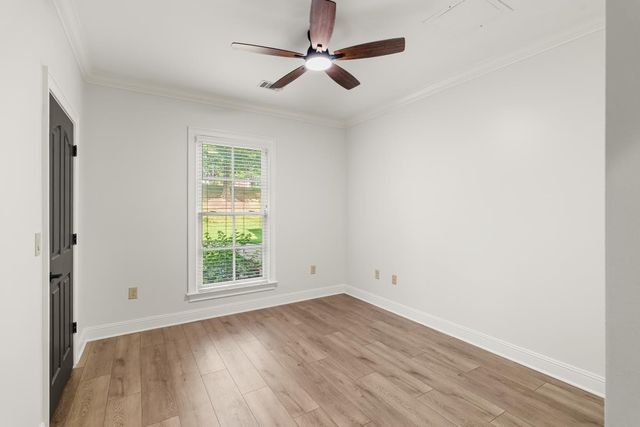 311 Grant Park Dr, Franklin, TN 37067
