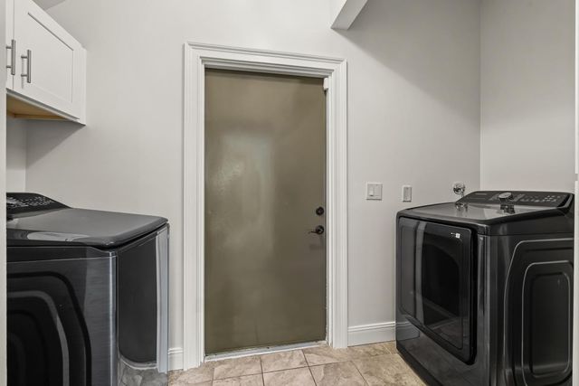 311 Grant Park Dr, Franklin, TN 37067