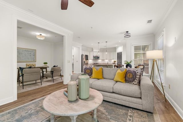 311 Grant Park Dr, Franklin, TN 37067