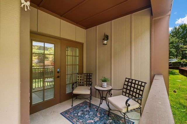 311 Grant Park Dr, Franklin, TN 37067