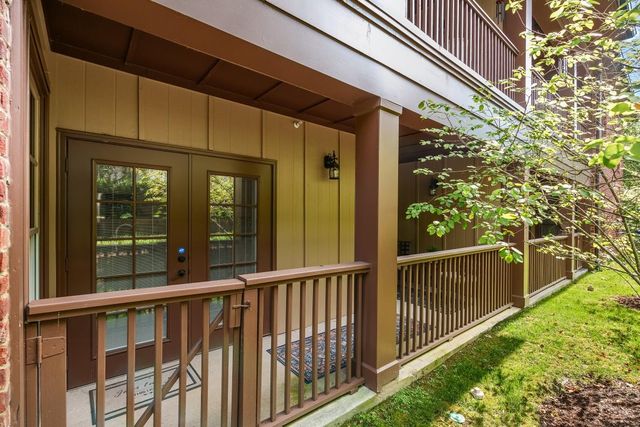 311 Grant Park Dr, Franklin, TN 37067
