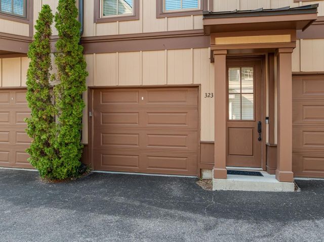 311 Grant Park Dr, Franklin, TN 37067