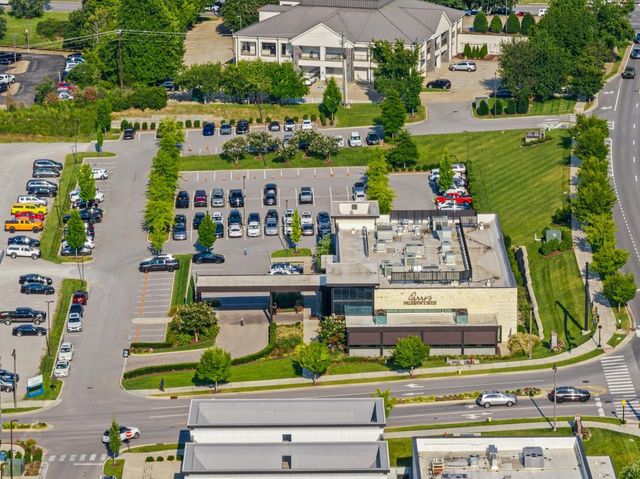311 Grant Park Dr, Franklin, TN 37067