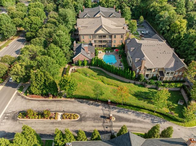 311 Grant Park Dr, Franklin, TN 37067
