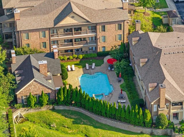 311 Grant Park Dr, Franklin, TN 37067