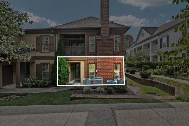 311 Grant Park Dr, Franklin, TN 37067