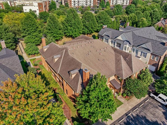 311 Grant Park Dr, Franklin, TN 37067