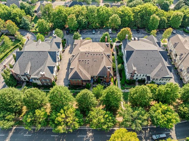 311 Grant Park Dr, Franklin, TN 37067