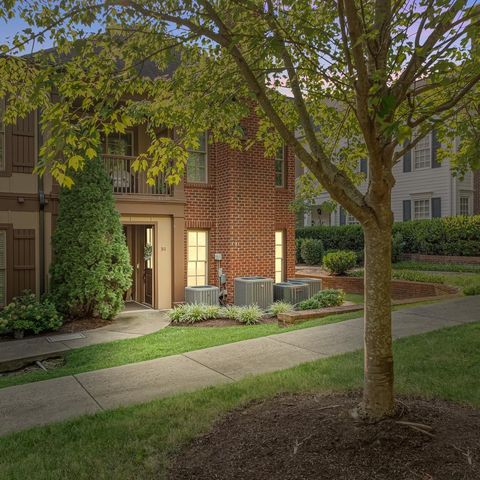 311 Grant Park Dr, Franklin, TN 37067