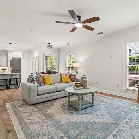 311 Grant Park Dr, Franklin, TN 37067
