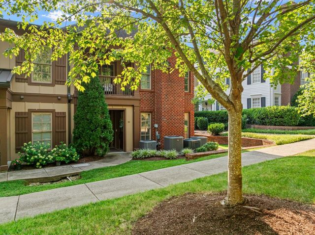 311 Grant Park Dr, Franklin, TN 37067