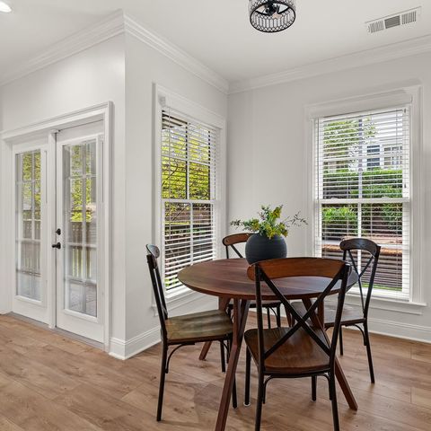 311 Grant Park Dr, Franklin, TN 37067