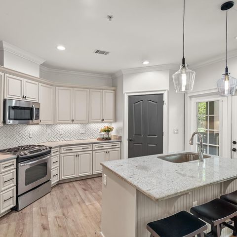 311 Grant Park Dr, Franklin, TN 37067