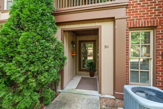 311 Grant Park Dr, Franklin, TN 37067