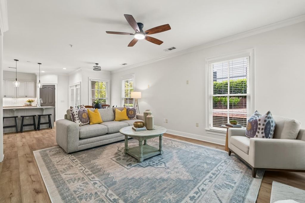 311 Grant Park Dr, Franklin, TN 37067