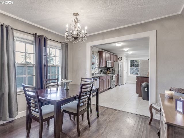 299 Sw 3RD Ave, Canby, OR 97013