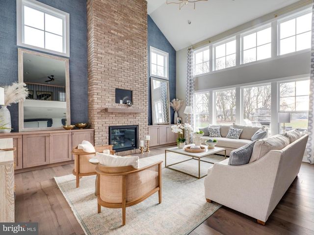 31272 WILTBANK AVE, Lewes, DE 19958