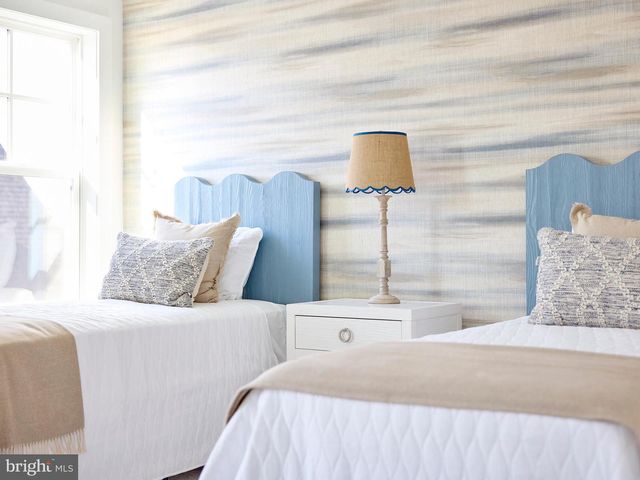 31272 WILTBANK AVE, Lewes, DE 19958