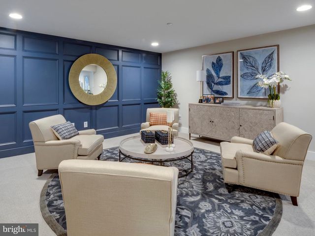 31272 WILTBANK AVE, Lewes, DE 19958