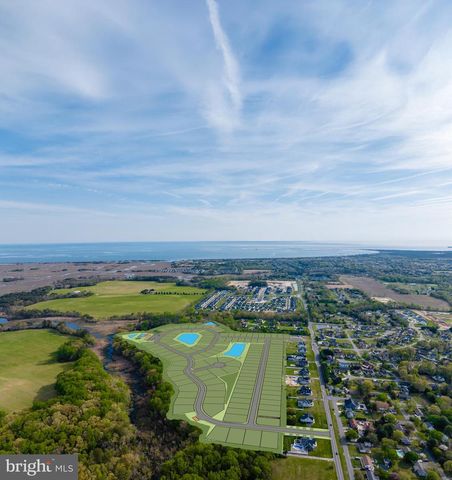 31272 WILTBANK AVE, Lewes, DE 19958