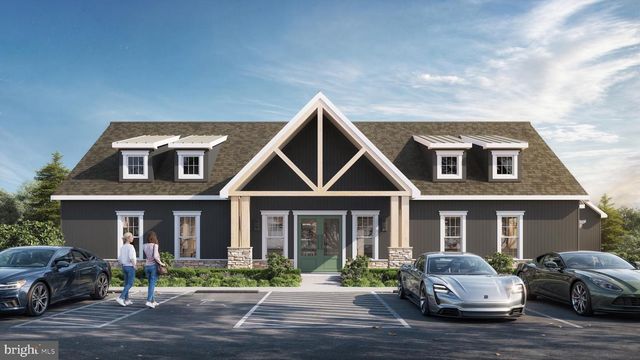 31272 WILTBANK AVE, Lewes, DE 19958