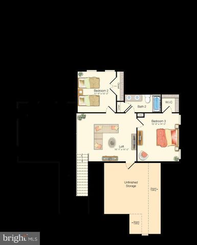 31272 WILTBANK AVE, Lewes, DE 19958