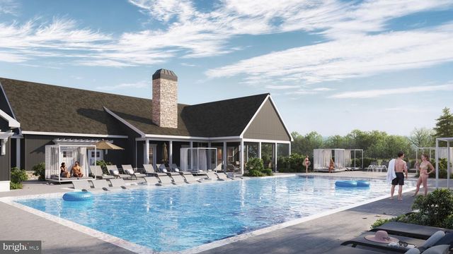 31272 WILTBANK AVE, Lewes, DE 19958