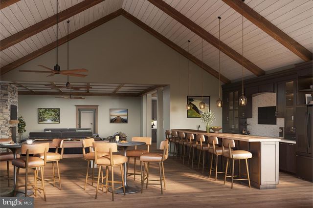 31272 WILTBANK AVE, Lewes, DE 19958