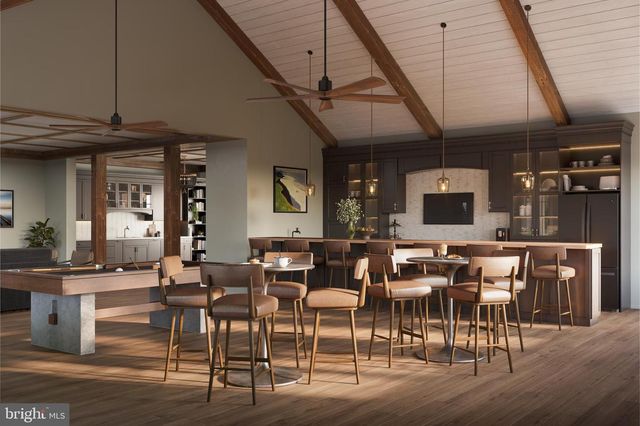 31272 WILTBANK AVE, Lewes, DE 19958