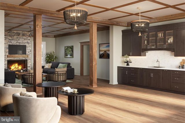 31272 WILTBANK AVE, Lewes, DE 19958