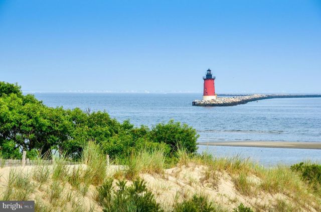 31272 WILTBANK AVE, Lewes, DE 19958