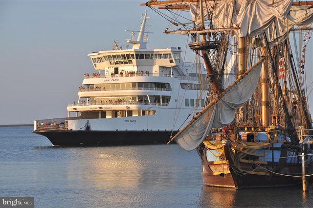 31272 WILTBANK AVE, Lewes, DE 19958