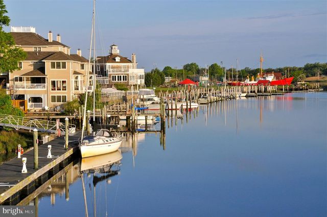 31272 WILTBANK AVE, Lewes, DE 19958