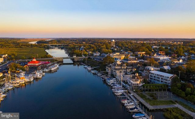 31272 WILTBANK AVE, Lewes, DE 19958