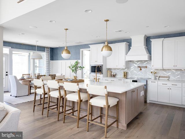 31272 WILTBANK AVE, Lewes, DE 19958