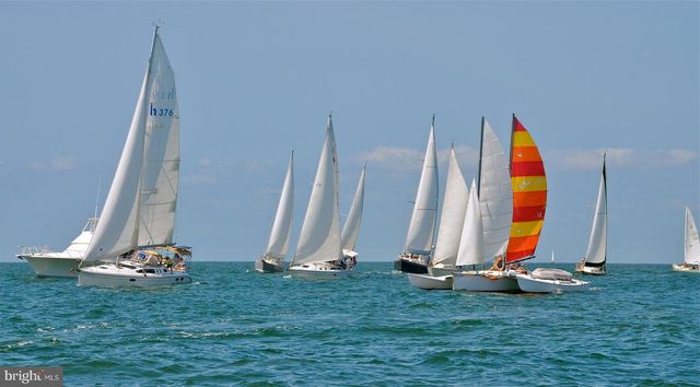 31272 WILTBANK AVE, Lewes, DE 19958