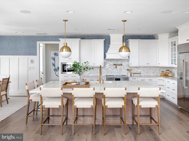 31272 WILTBANK AVE, Lewes, DE 19958