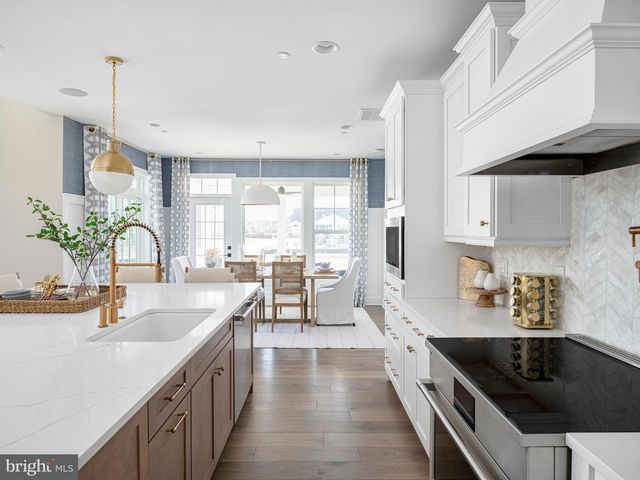 31272 WILTBANK AVE, Lewes, DE 19958