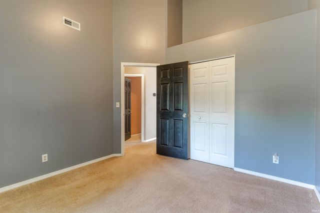 1703 Green Castle Drive, Evansville, IN 47715