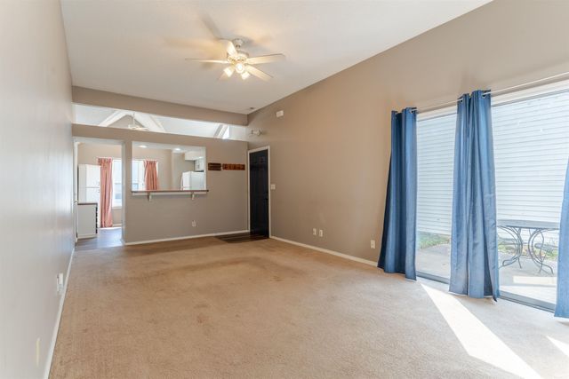 1703 Green Castle Drive, Evansville, IN 47715