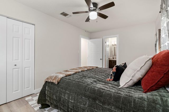 5313 Wellington DR, Austin, TX 78723