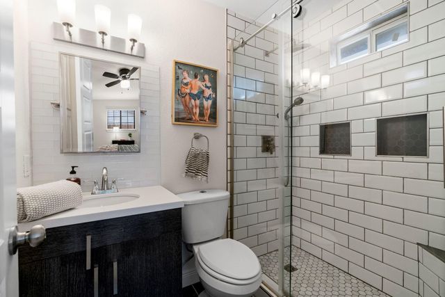 5313 Wellington DR, Austin, TX 78723