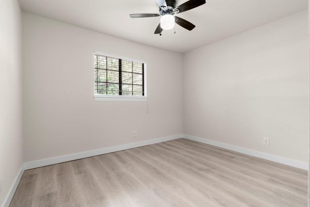 5313 Wellington DR, Austin, TX 78723