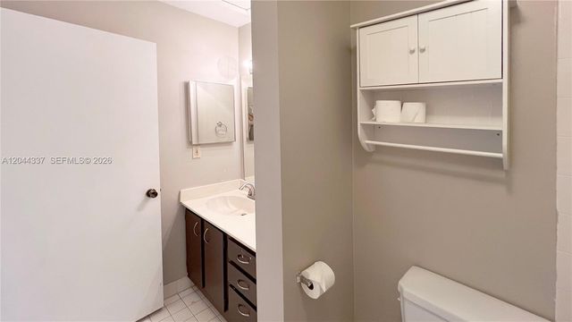 757 NW 92nd Avenue 757, Plantation, FL 33324